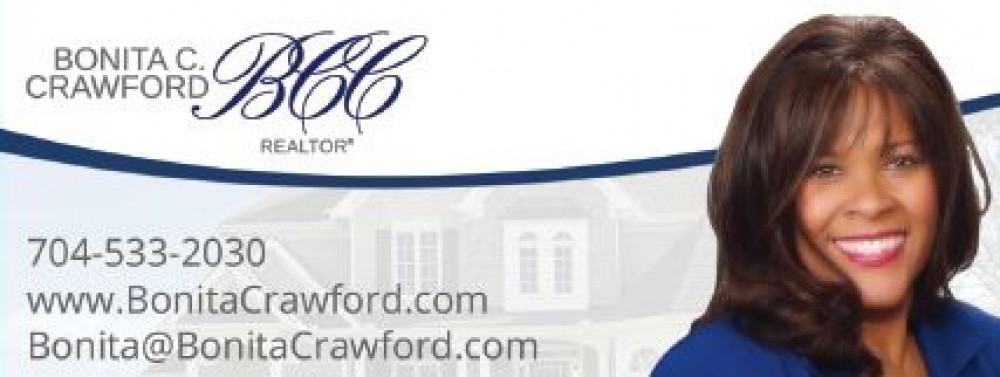 Your Charlotte Area Real Estate Resource